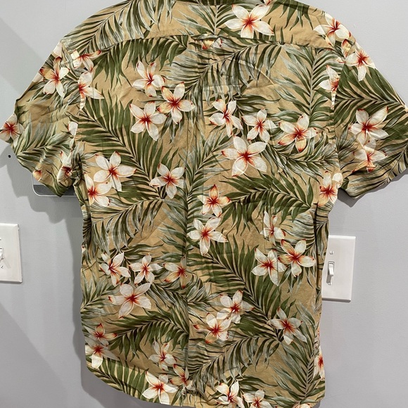 J crew Great condition - Picture 3 of 3